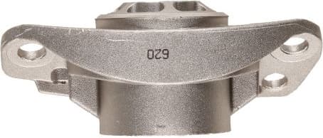 Top Strut Mounting 12-224081 - image 2