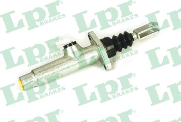 Master Cylinder, clutch 7113