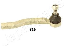 Tie Rod End TI816L