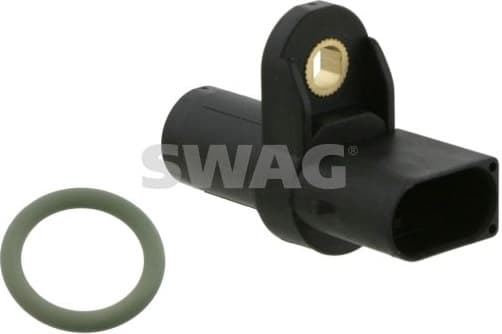 Sensor, camshaft position 20923799