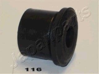 Bushing, leaf spring RU116