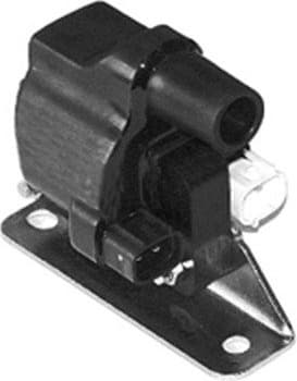 Ignition Coil 060717027012