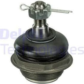 Ball Joint TC3662