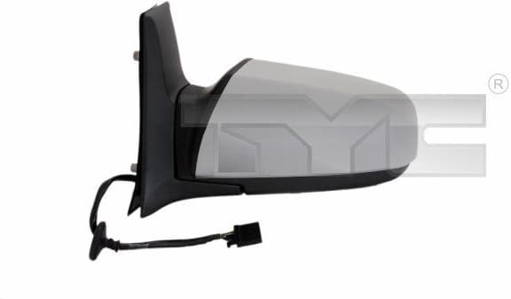 Exterior Mirror 325-0084