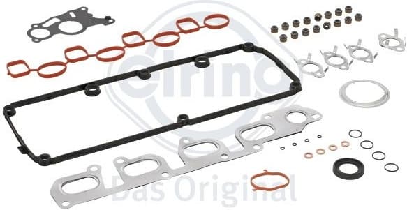 Gasket Kit, cylinder head 589.890