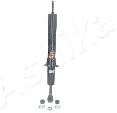 Shock Absorber MA-20050