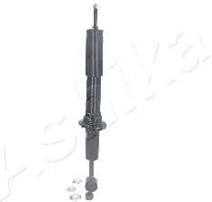 Shock Absorber MA-20050 - image 2
