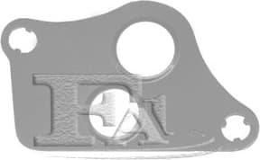 Gasket, EGR valve 120994