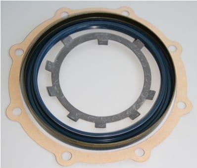 Repair Kit, wheel hub 19016712