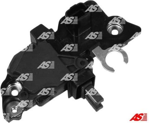 Alternator Regulator AS ARE0063