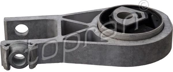 Mounting, engine 722899