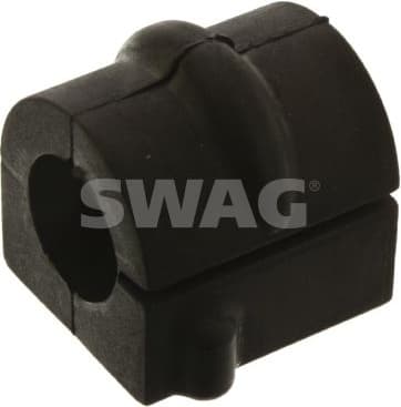 Mounting, stabiliser bar 40944325