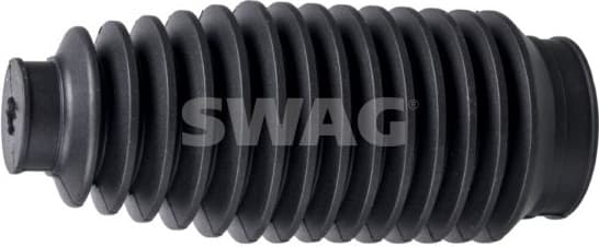 Bellow, steering 99800003