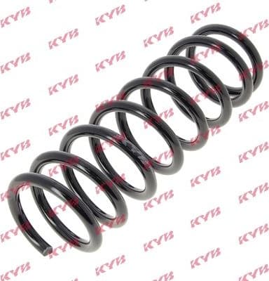Suspension Spring K-Flex RA6265 - image 2
