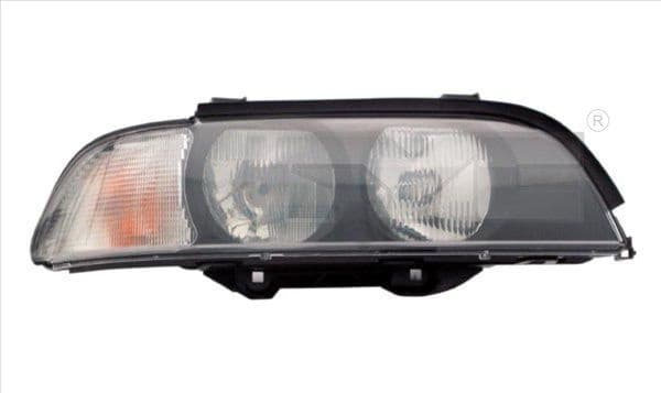 Headlight 200379152