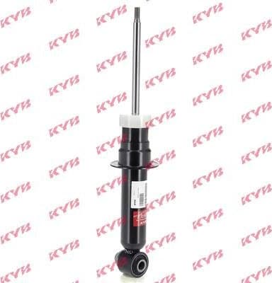Shock Absorber Excel-G 341711