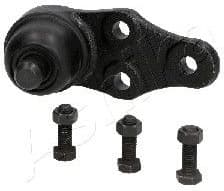 Ball Joint 73-0C-C04