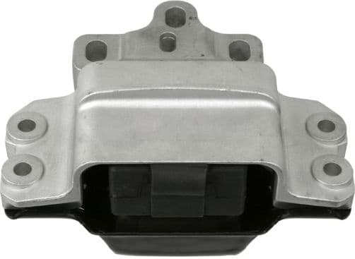 Mounting, manual transmission 32922932