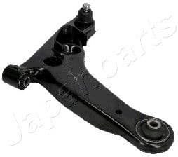Control/Trailing Arm, wheel suspension BS536R