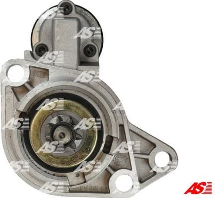 Starter AS S0057