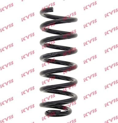 Suspension Spring K-Flex RH5178