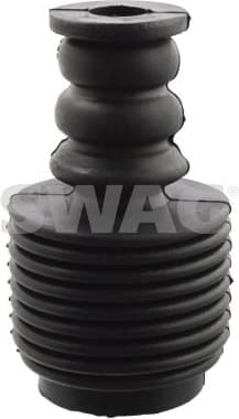 Protective Cap/Bellow, shock absorber 60932789