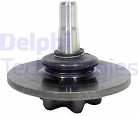 Ball Joint TC2376