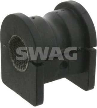 Mounting, stabiliser bar 60928281