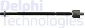 Inner Tie Rod TA3180