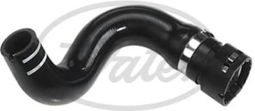 Radiator Hose 05-2616