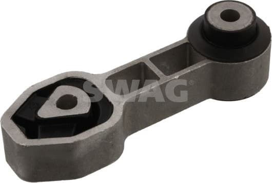 Mounting, engine 70936616