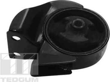 Mounting, engine 00283523 - image 3