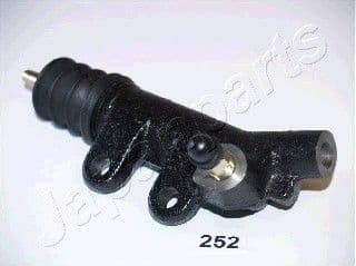 Slave Cylinder, clutch CY252