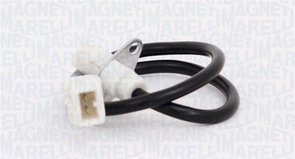 RPM Sensor, engine management 064820083010