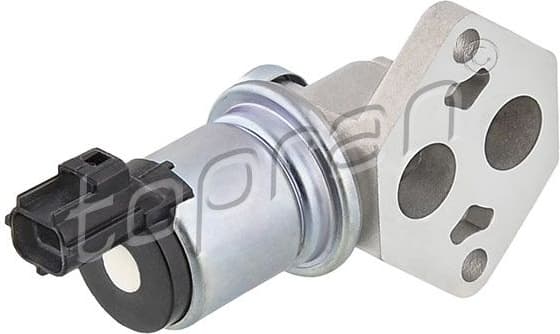 Idle Control Valve, air supply 302445