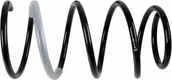 Suspension Spring 998 905