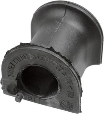 Mounting, stabiliser bar 4217401