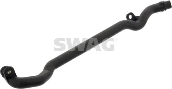 Coolant Pipe 20946998