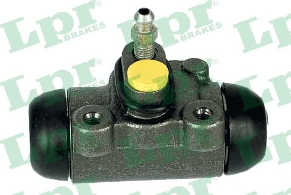 Wheel Brake Cylinder 4168