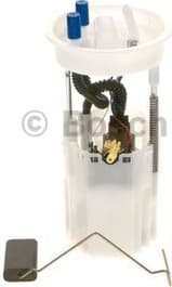 fuel supply unit 1 987 580 012 - image 2