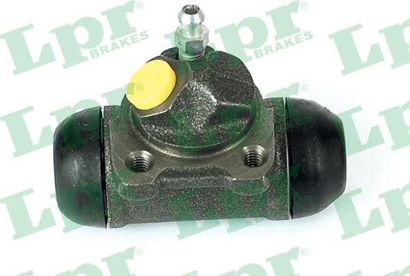 Wheel Brake Cylinder 4062