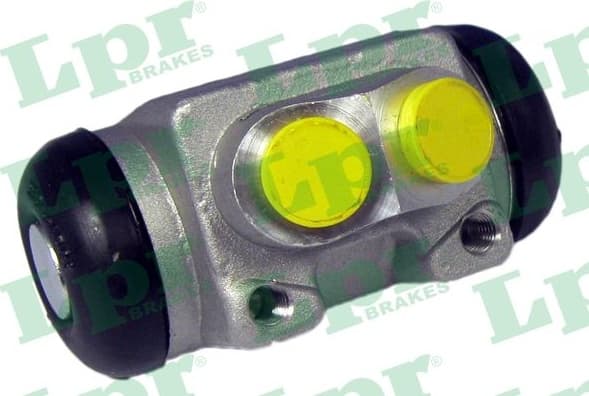 Wheel Brake Cylinder 4769