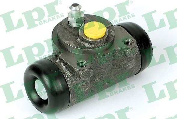 Wheel Brake Cylinder 4541