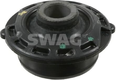 Mounting, control/trailing arm 64922635