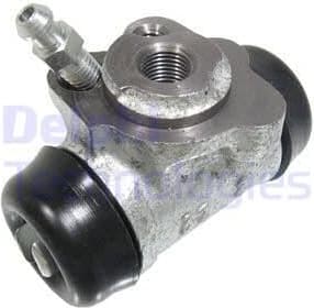 Wheel Brake Cylinder LW62093