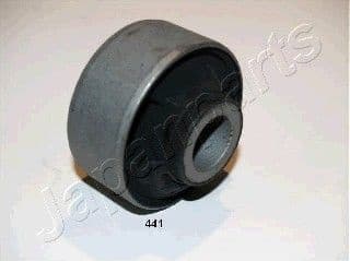 Mounting, control/trailing arm RU441