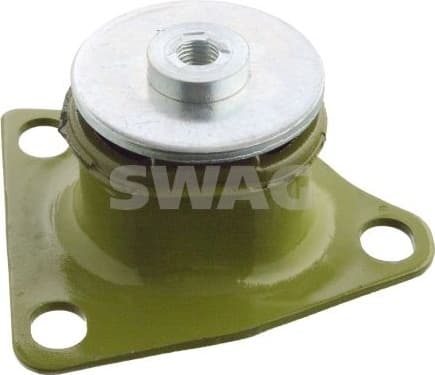 Bushing, axle beam 30130076