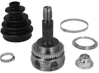 Joint Kit, drive shaft 15-1722