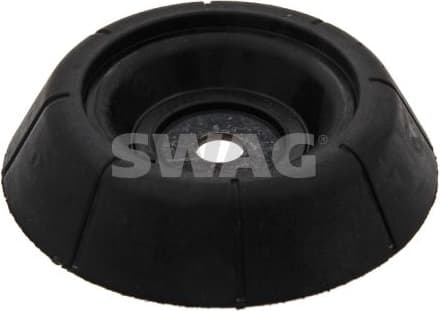 Suspension Strut Support Mount 40938789