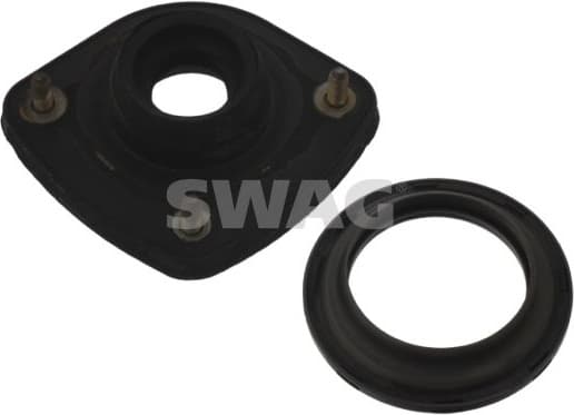 Repair Kit, suspension strut support mount 62550009